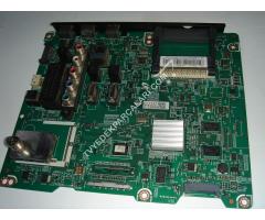 UE32ES5500W ANAKART , BN94-05970A , B41-01812 , BN41-01812A , UE32ES5500