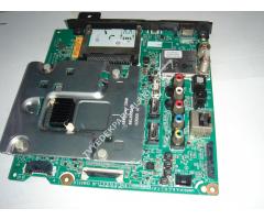 LG 43UH610V-ZB Anakart , 63745407 , EAX66943504 , EBT63745407 , PVCNZZ , AC72Q1104P