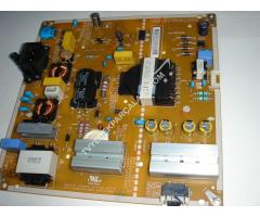 43UH610V-ZB ,LGP43LIU-16CH1, EAX66883501 , EAY64388801, 43UH610V