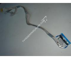 EAD63986801 , LG 49UJ701V-ZC IR SENSOR Wi-Fi KARTI FLEX Bağlantı Kablosu