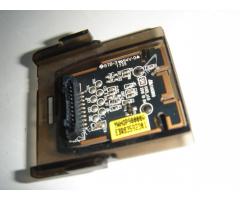 EBR83592301 , UJ65 V1.0 , 49UJ701V-ZC IR SENSOR BOARD