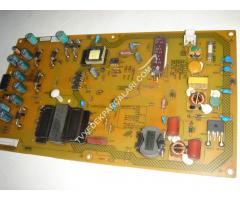 A43L 5740 4B Besleme Devresi , FSP123-3F01 , ZQR910R