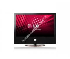 LG 42LG6000 AYAK , STAND , YER AYAĞI , 42LG6000-ZA AYAĞI