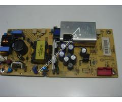 17IPS15-4 , 201108 , 20432975 , 26476841 , 22VH3002 , L22H3002 POWER BOARD