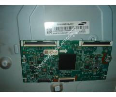 BN41-02354 , BN95-02132A , BN97-09447A , UE48JU6070U T con BOARD