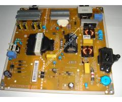 43UH610V-ZB ,LGP43LIU-16CH1, EAX66883501 , EAY64388801, 43UH610V