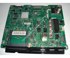 UE32ES5500W ANAKART , BN94-05970A , B41-01812 , BN41-01812A , UE32ES5500