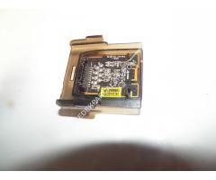 EBR83592301 , UJ65 V1.0 , 49UJ701V-ZC , 50UM751C0ZA  IR Sensör BOARD