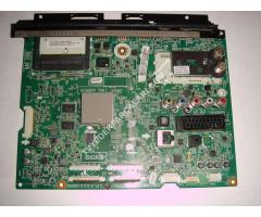 LG 42LA660S ANAKART , EBT62596128 , 4247LA690S , EBR76348701 , EAX64797004