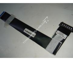 VAX502R4B12 , VAX502R-4 , A43L 5740 4B T CON ANAKART ARASI FLEX KABLO