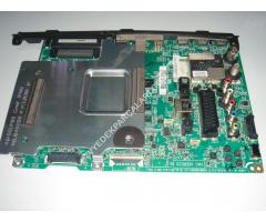 EBT63897201 , EAX66165203 , MGJ645250 , 49UF8507-ZB ANAKART , 49UF8507 , EBR80131006