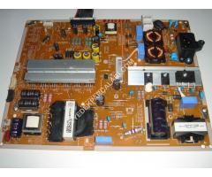 LGP49-15UL6 , 49UF8507-ZB POWER Board , EAX66306501 , EAY63788701 , 49UF8507