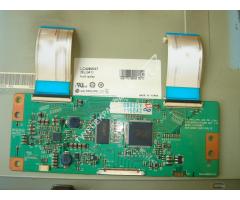 6870C-0150B , LC420WX7 , GB622V , 1150A2 , T CON BOARD