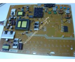 Philips 42PFL3527H/12 Besleme Devresi , 715G5246-P01-000-002S