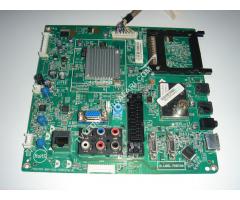 715G5155-M01-003-005K , 705TQCPL039 , 42PFL3527H/12 ANAKART