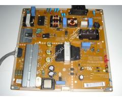 LGP3942D-15CH1 , EAX66203001 ,1.6 , 42LF650V-ZB BESLEME DEVRESİ