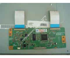 LC420WX7 , SL-A1 ,  6870C-0150B , HAD17V , 1150A3