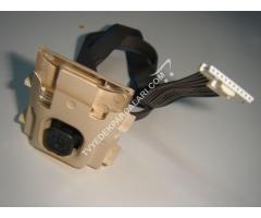 32MB25HM-P IR SENSOR BOARD , EBR77970402