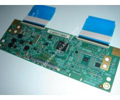 HV320FHB-N00 , 47-6021035 , 32MB25HM-P Tcon Display Board