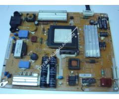 BN44-00460A , PD32AF BSM , REV 1.3 , PSLF800A03C , UE32D5000PW Besleme Devresi