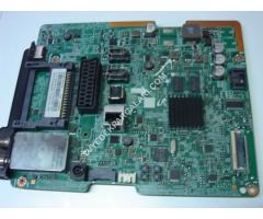 SAMSUNG UE32J5373AS ANAKART , BN94-08318R , BN41-02360 , BN41-02360B