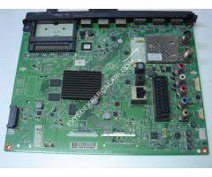 LG 32LB580V-ZM ANAKART , EBT62985406 , EAX65610904 , 1.0