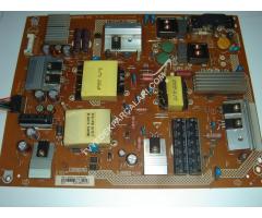 TPV 715G8620-P01-000-002S , 43PUS6262, P43040400, 43PUS6262/12