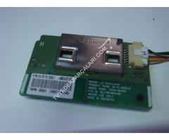 32LB580V Wi-Fi Kartı , EAT61813901 , TWFM-B006D Modül