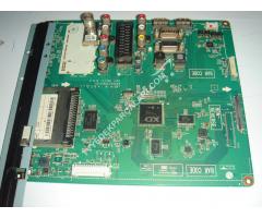 42LV3550-ZH Anakart , EBT61718162 , EAX64272803 , 0 , 42LV3550-LGD