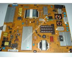 LGP4247-11SPL , PSLH-L013A , EAX63729001/8 , EAY62171601 , 42LV3550-ZH POWER BOARD