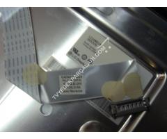 EAD61668629 , LG 42LV3550-ZH T CON ANAKART ARASI FLEX KABLO