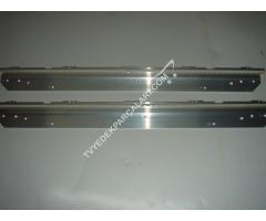 42LV3550-ZH LED BAR , 3660L-0374A11 , LC420EUN-SD-V3