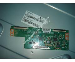 3850DH , 6870C-0532B , 49 6871L , NC490DUE , AAFX1 , 49LK5900PLA T CON BOARD