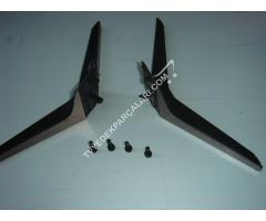 LG 49SM8000PLA AYAKLARI , STAND  , MAM649841 , AYAK