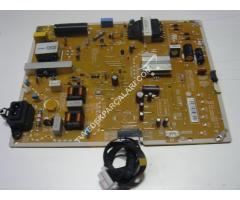 LG 49SM8000PLA  POWER BOARD , LGP49-19UL6 , EAX68248001 ,1.9, EAY65169901
