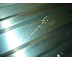 49SM8000PLA LED BAR , MEK64566501 , EAV64492001 , EAV64492002