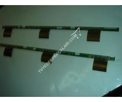 6870S-9119A , 6870S-9118A , V19 49UHD 60HZ SPCB DIC 2MM , LC490EQ9(SM)(A1), 49SM8000PLA