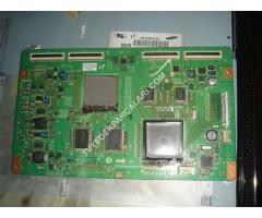 FRCM TCON V0.1 , LTF400HC02 , LE40A856S1M T CON BOARD