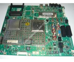 BN94-02102D , L850 , L950 , BN41-01063B , LE40A856S1M ANAKART