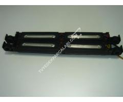 BN96-08430A , LE40A856S1M Hoparlörleri , SPEAKERS