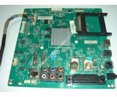 47PFL5008K/12 ANAKART , 715G5713-MOE-000-005N , 705TQDPL001 , 47PFL5008K