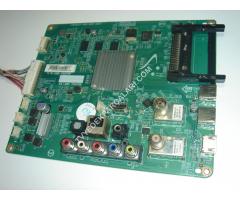 50PFS5803/62 ANAKART , 715G9237-M01-B00-005T , B32050300 , 50PFS5803