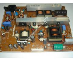 P43HW CDY , BN44-00508B , PS43E490B1W POWER BOARD