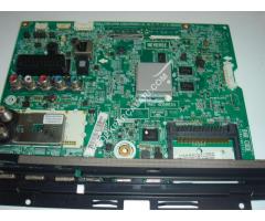 LG 42LA640S-ZA ANAKART , EAX64797003 (1.2), EBT62345903 , EBR76405101 , 4247LA640S