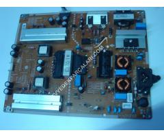 55LF650V-ZB POWER BOARD , LGP4760RI-15CH2 , PLDH-L403A , EAX66203101 , 1.7
