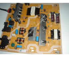 L55E6 NSM, PSLF171301A , UE49NU7100 , BN44-00932B , UE49NU7100U POWER BOARD