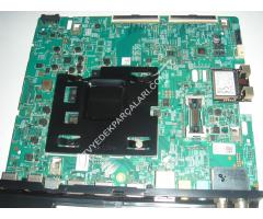 BN94-13183A , BN41-02635 , UE49NU7100U ANAKART , BN41-02635A , UE49NU7100