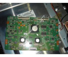 2010 R240S MB4 0.5 , UE40C7700 , LTF400HQ02 , UE40C7700WS T CON Board