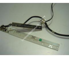 C7000 , BN41-01425A , BN41-01453A , BN96-14742A , UE40C7700WS IR SENSOR Board