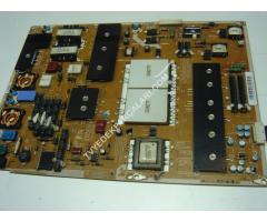 BN44-00375A , PD46CF2 ZSM , UE40C7700WS ,UE40C7700 , PSLF172C01A , UE40C7000WW